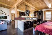 Buy Chalet 10 rooms Les Houches 74310