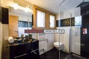 Buy Chalet 10 rooms Les Houches 74310