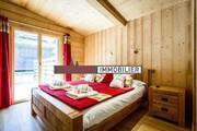 Buy Chalet 10 rooms Les Houches 74310