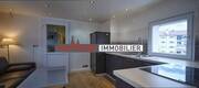Buy Chalet maison 7 rooms Sallanches 74700
