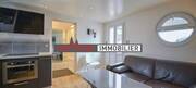 Buy Chalet maison 7 rooms Sallanches 74700