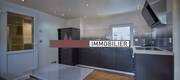 Buy Chalet maison 7 rooms Sallanches 74700