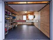 Buy Chalet maison 7 rooms Sallanches 74700