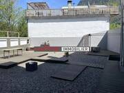 Buy Chalet maison 7 rooms Sallanches 74700