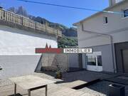 Buy Chalet maison 7 rooms Sallanches 74700