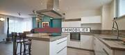 Buy Chalet maison 7 rooms Sallanches 74700
