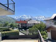 Buy Chalet maison 7 rooms Sallanches 74700
