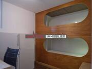 Buy Chalet maison 7 rooms Sallanches 74700