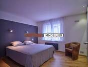 Buy Chalet maison 7 rooms Sallanches 74700