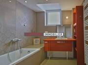 Buy Chalet maison 7 rooms Sallanches 74700