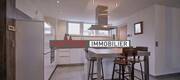 Buy Chalet maison 7 rooms Sallanches 74700