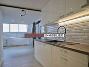 Buy Chalet maison 7 rooms Sallanches 74700