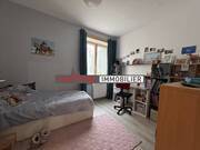 Vente Appartement 4 pièces Les Houches 74310