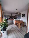 Buy Apartment appartement 4 rooms Les Houches 74310