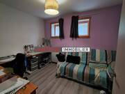 Buy Apartment appartement 4 rooms Les Houches 74310