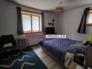 Buy Apartment appartement 4 rooms Les Houches 74310