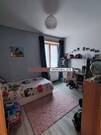 Buy Apartment appartement 4 rooms Les Houches 74310