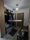 Buy Apartment appartement 4 rooms Les Houches 74310