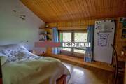 Vente Chalet 6 pièces Chamonix-Mont-Blanc 74400