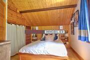 Vente Chalet 6 pièces Chamonix-Mont-Blanc 74400