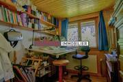Vente Chalet 6 pièces Chamonix-Mont-Blanc 74400