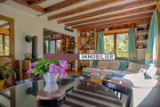 Vente Chalet 6 pièces Chamonix-Mont-Blanc 74400