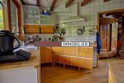 Vente Chalet 6 pièces Chamonix-Mont-Blanc 74400