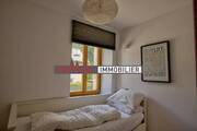 Vente Appartement 4 pièces Chamonix-Mont-Blanc 74400