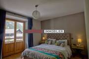Vente Appartement 4 pièces Chamonix-Mont-Blanc 74400