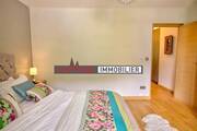 Vente Appartement 4 pièces Chamonix-Mont-Blanc 74400