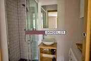 Vente Appartement 4 pièces Chamonix-Mont-Blanc 74400
