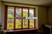 Vente Appartement 4 pièces Chamonix-Mont-Blanc 74400