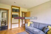 Vente Appartement 4 pièces Chamonix-Mont-Blanc 74400