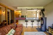 Vente Appartement 4 pièces Chamonix-Mont-Blanc 74400