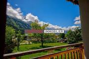 Vente Appartement 4 pièces Chamonix-Mont-Blanc 74400