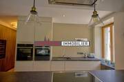 Vente Appartement 4 pièces Chamonix-Mont-Blanc 74400