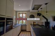 Vente Appartement 4 pièces Chamonix-Mont-Blanc 74400