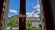 Vente Appartement 4 pièces Chamonix-Mont-Blanc 74400