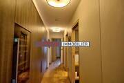 Vente Appartement 4 pièces Chamonix-Mont-Blanc 74400