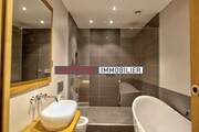 Vente Appartement 4 pièces Chamonix-Mont-Blanc 74400