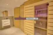 Vente Chalet 6 pièces Chamonix-Mont-Blanc 74400