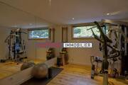 Vente Chalet 6 pièces Chamonix-Mont-Blanc 74400