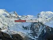 Buy Chalet 6 rooms Chamonix-Mont-Blanc 74400