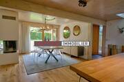 Vente Chalet 6 pièces Chamonix-Mont-Blanc 74400