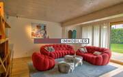 Vente Chalet 6 pièces Chamonix-Mont-Blanc 74400