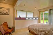 Vente Chalet 6 pièces Chamonix-Mont-Blanc 74400
