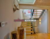 Vente Chalet 6 pièces Chamonix-Mont-Blanc 74400