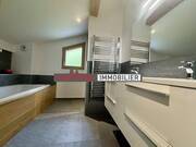 Vente Chalet 6 pièces Chamonix-Mont-Blanc 74400