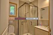 Vente Chalet maison 7 pièces Passy 74190
