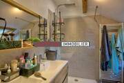 Vente Chalet maison 7 pièces Passy 74190